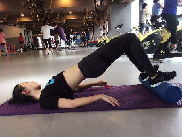 威尼斯会员登录