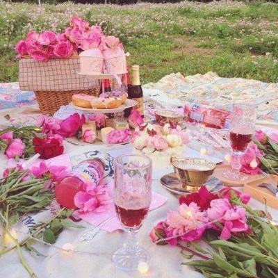 风云体育app官网入口