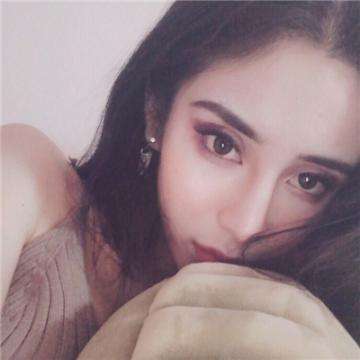 乐鱼体育手机app下载