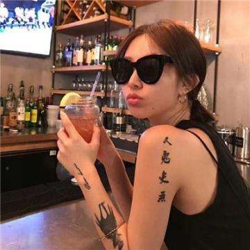 威尼斯会员登录